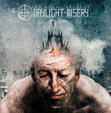 Daylight Misery : The Great Absence